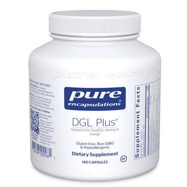 DGL Plus - My Village Green